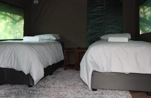 Emalahleni Other | Angels valley River Lodge Paradise