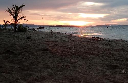 Raja Ampat House | Angganeti Homestay