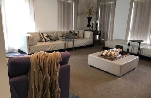 Sunderland Bay House | Angler's Rest
