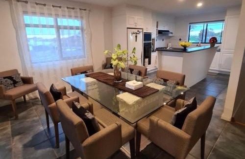 Sunderland Bay House | Angler's Rest