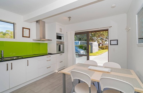 Amodeo Bay Other | Anglers Lodge