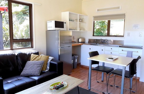 Amodeo Bay Other | Anglers Lodge