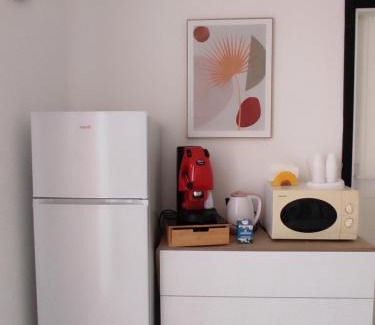 Partinico House | Angolo Lamia Sicily Apartment