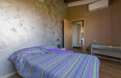 Santo Stefano Lodigiano Apartment | Angolo Nascosto Apartments
