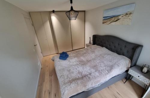 Engure Apartment | Angren Albatross, SEA & SPA