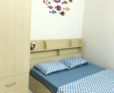 Phan Rang Apartment | Anhouse’s homestay in Phan Rang
