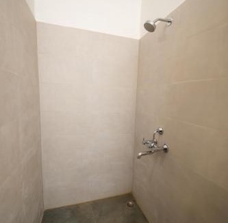 Rayagarha Resort | Anija Golf and Country Resort Pvt Ltd