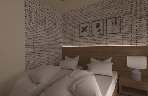 Zacharo House | Anilio Plaza