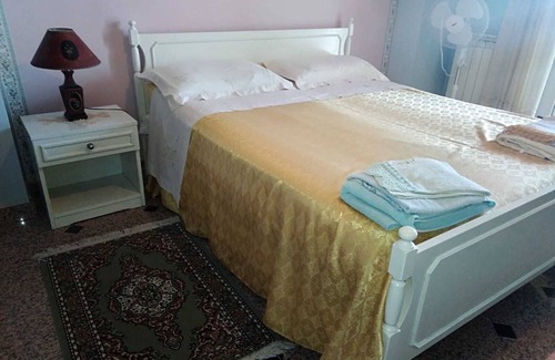 Torrenova Bed & Breakfast | Animal Friends 1 - apartment