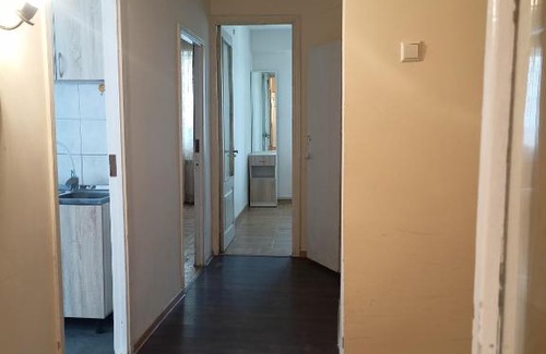 Yerevan Apartment | AnisApart2