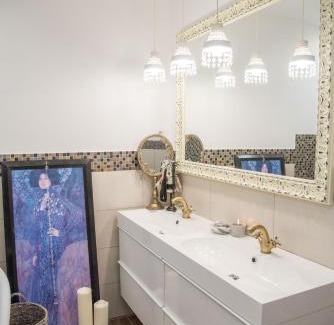 Gyenesdias Apartment | Anita Home