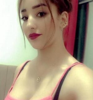 Sector 62 House | Anita Massage Center