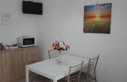 Calatafimi House | Anita's House in the Heart of Segesta CIN IT081003C2BTVOXQJS