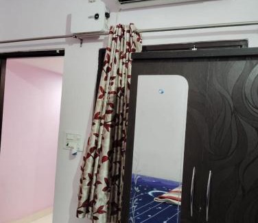 Allahabad House | Anju Home stays