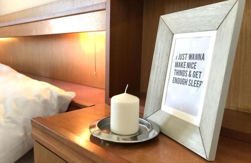 Galovac Apartment | Anka Cozy Apartment