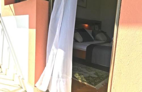 Galovac Apartment | Anka Cozy Apartment