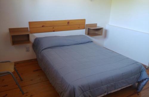 Las Grutas Apartment | Ankara 2