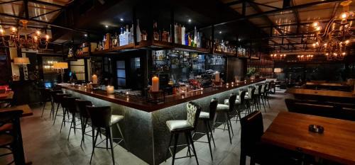 Ramallah Hotel | Ankars Suites & Hotel