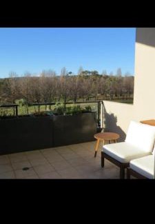 Greenway Apartment | Anketell Views