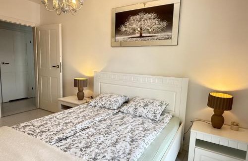Przymorze Apartment | Ann Apartament Gdańsk