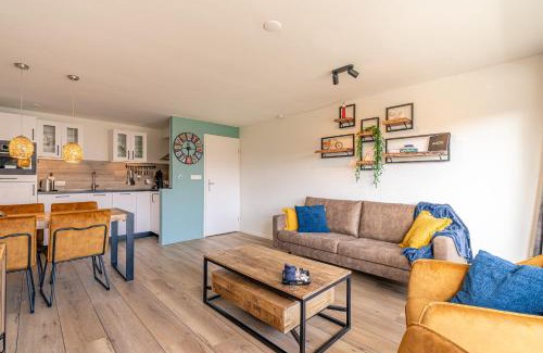 De Koog Apartment | Anna 220