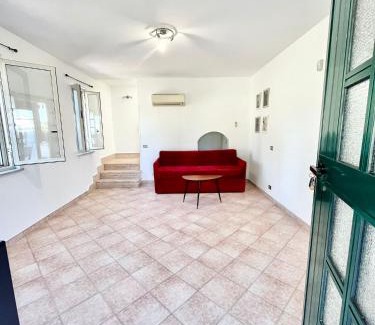 Piane Vecchie House | Anna holidays