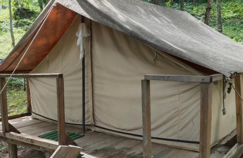 Dirang House | Anna homestay