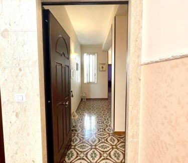 Cassibile House | ANNABELL'S