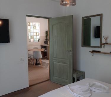 Jupiter House | Annador