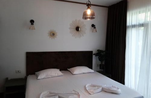 Jupiter House | Annador