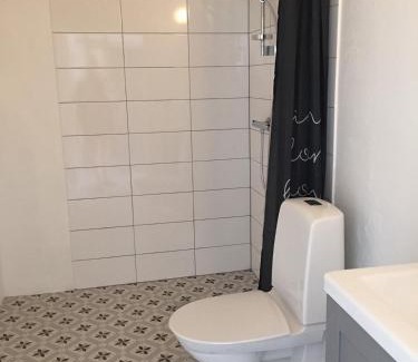 Kivik Apartment | Annagården Österlen