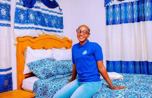 Gonaives Hotel | Anne hôtel & vip bar