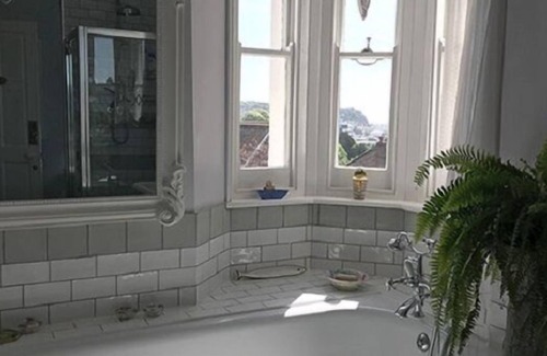 Hastings Bed & Breakfast | Anne's House