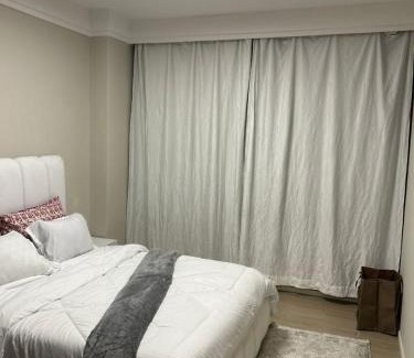 Lavington Bed & Breakfast | ANNIE homes