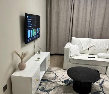 Lavington Bed & Breakfast | ANNIE homes