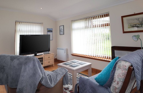 Oldshoremore Cottage | ANNIE'S ANNEX, character holiday cottage in Kinlochbervie