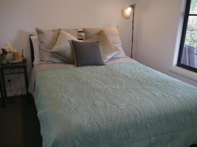 Tenterfield House | Annie's