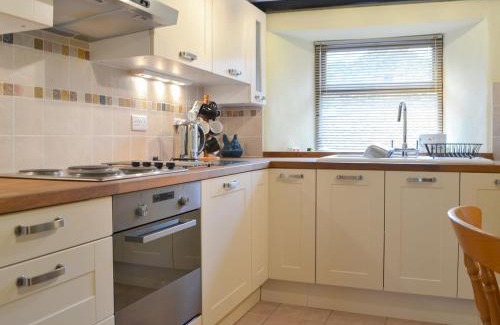 Millom House | Annie's Cottage