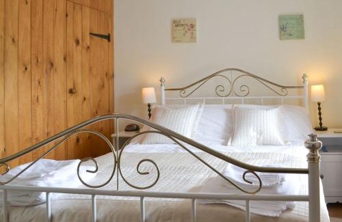 Millom House | Annie's Cottage
