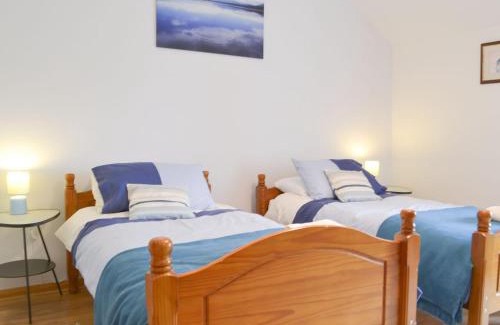 Millom House | Annie's Cottage