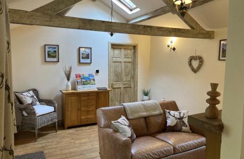 Seascale House | Annie's Cottage