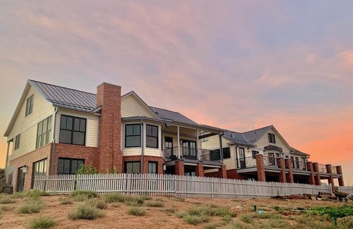 Boulder Bed & Breakfast | Annie's Place Bed & Breakfast