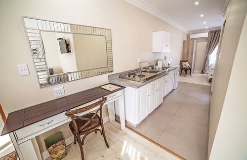 Klerksdorp House | AnnVilla Guesthouse