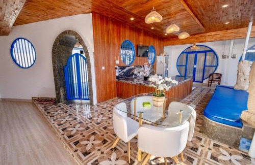 Denpasar Utara House | Anny Guest House 2 by ecommerceloka