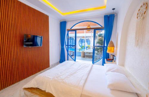 Denpasar Utara House | Anny Guest House 2 by ecommerceloka