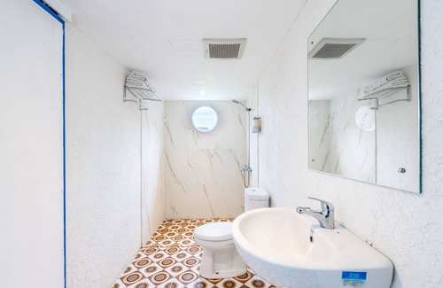 Denpasar Utara House | Anny Guesthouse by ecommerceloka