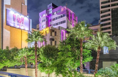 Gemmayzeh Apartment | Anoor Studios & Apartments in Gemmayze