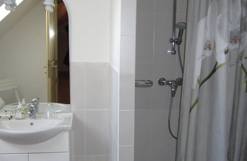 Vicq-sur-Nahon House | Another room near Zoo Beauval and Valençay