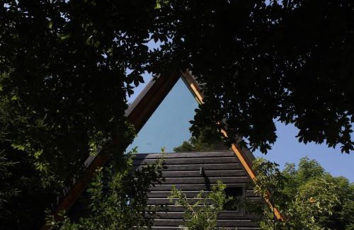 Virak House | Anovi house