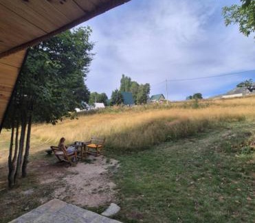 Virak House | Anovi house